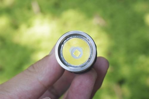 Latest company case about What factors you are concern to choose a LED ?