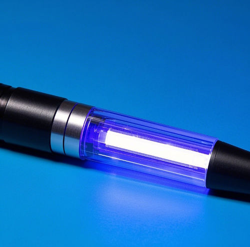 Latest company news about The Sterilization Revolution of UV-C LED: Practical Performance of 275nm Deep UV LED in Medical Disinfection