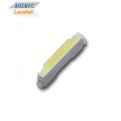 Good price Small size Side View SMD LED 020 white light Multiscene For TV Backlight online