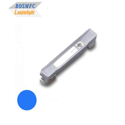 Good price 020 Side View LED Blue lighting Heat Dissipation 3806 SMD LED Chip Types online