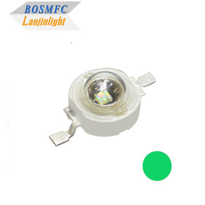 Good price 2.8V-3.2V 3W High Power SMD LED 1W LED lamp for Stage Lights online