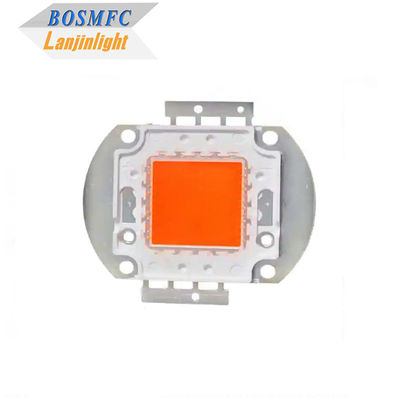 Good price 10W 30W Indoor LED Grow Light High Power LED COB Full Spectrum online