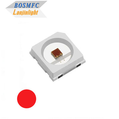 Good price Surface Mount LED Red Practical 3030 SMD LED Chips for LED PCB module online