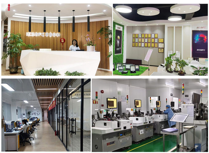 Practical 6028 RGB LED Reverse Mount 3528 SMD For Mechanical Keyboard Lighting 2