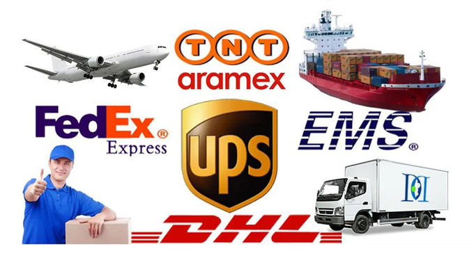 Practical 6028 RGB LED Reverse Mount 3528 SMD For Mechanical Keyboard Lighting 4