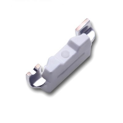 Practical 335 Side View SMD LED 60mW Green Light For Decoration