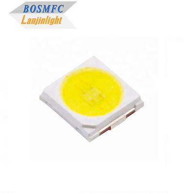 3030 SMD LED Grow Light 0.5W 1W Full Spectrum For Indoor Farming Plant