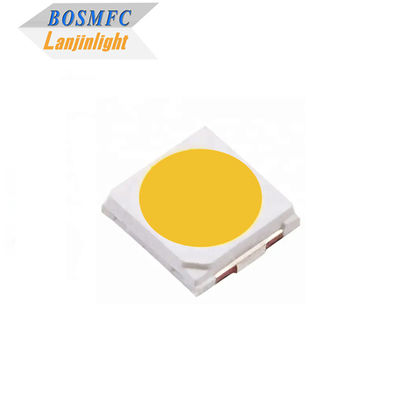110-140lm white 3030 Top SMD LED 1W Multi Function For outdoor Lighting