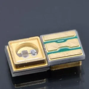 latest company news about What’s the key factor of UVC LED dissipation? 1