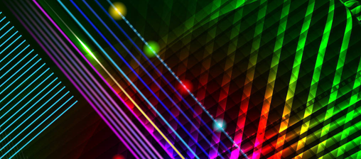 latest company news about What Are the Unique Advantages and Applications of 2121 RGB LEDs?  0