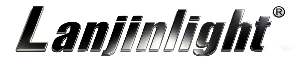 Dongguan Lanjin Optoelectronics Co., Ltd.